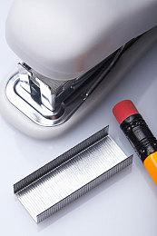 英伟达CEO：显卡价格下降“已成过去”